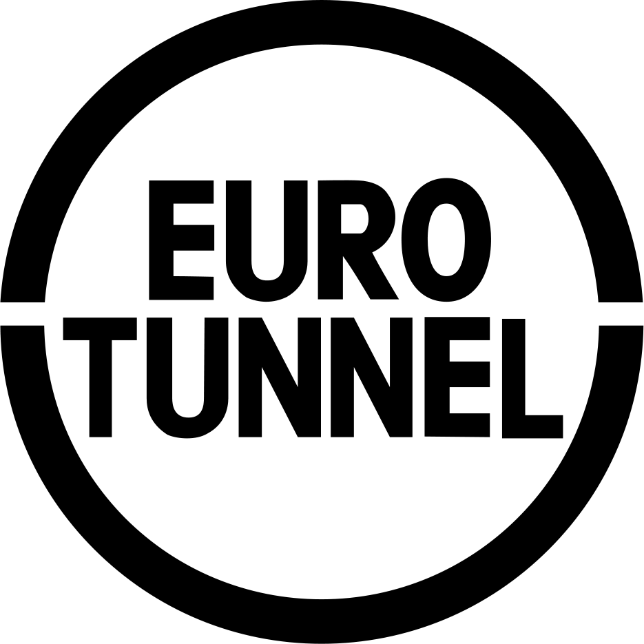 Eurotunnel