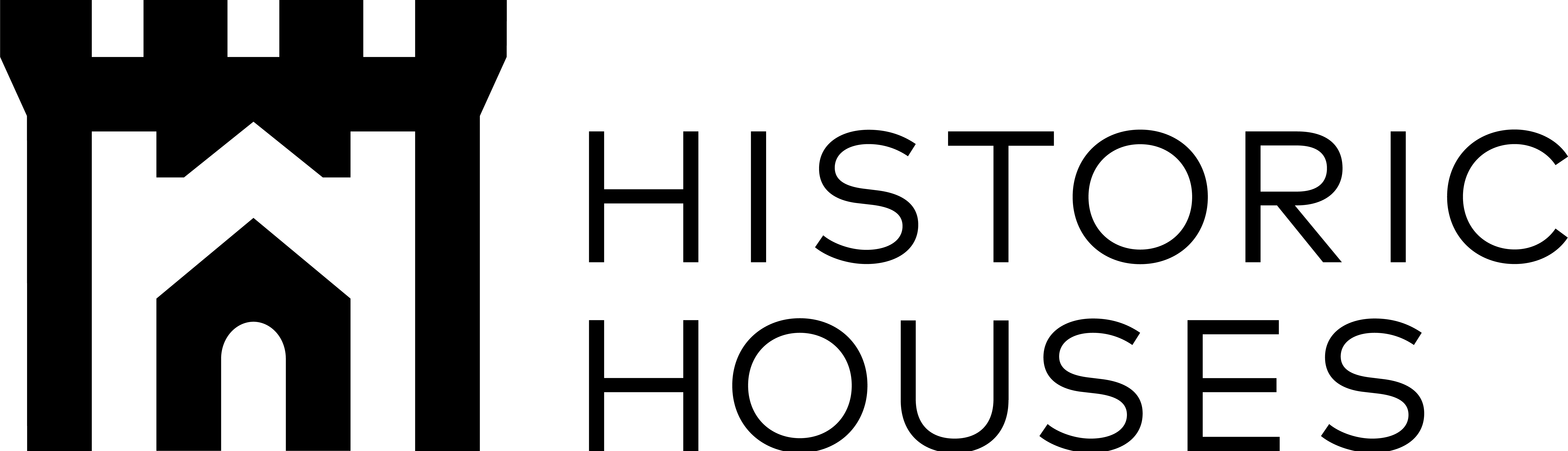 HistoricHouses_Logo