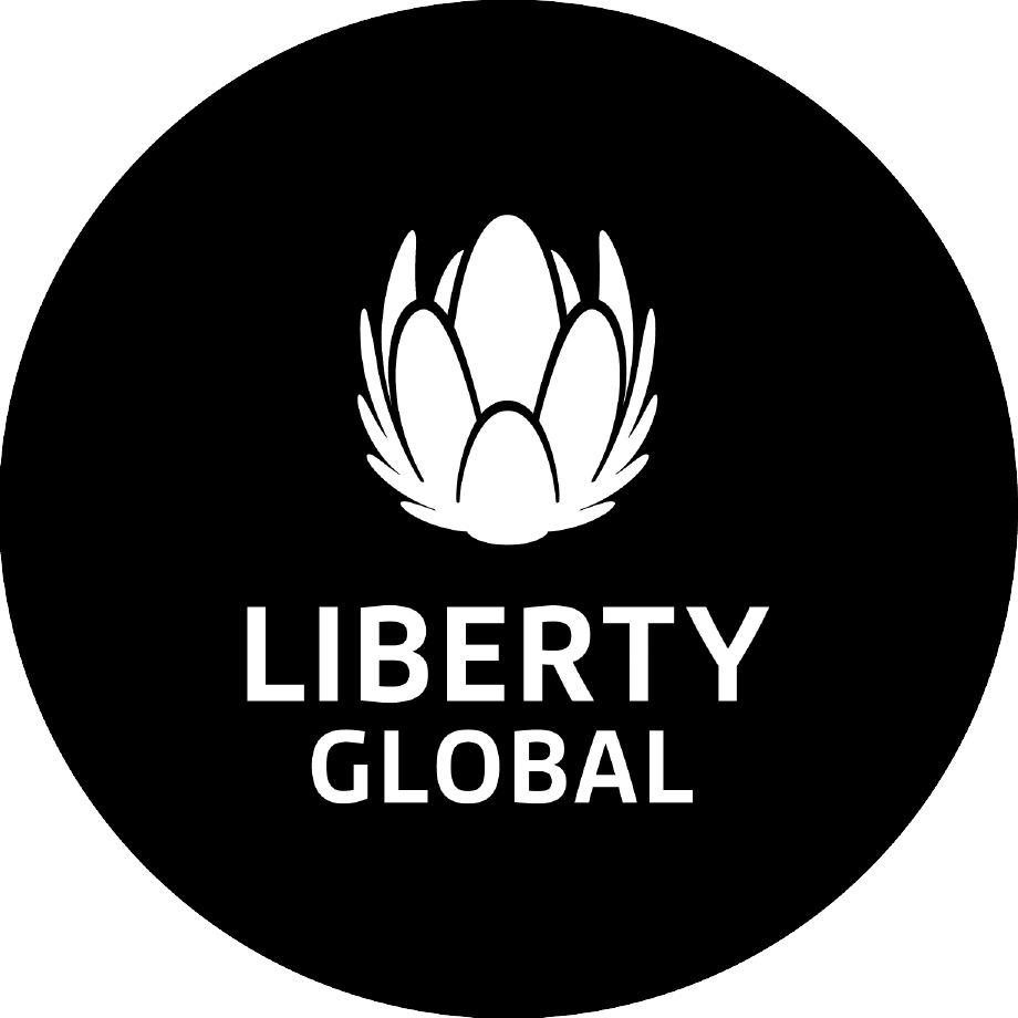 Liberty-Global