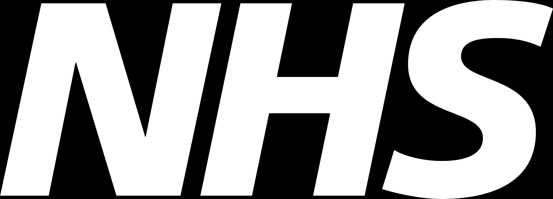 NHS
