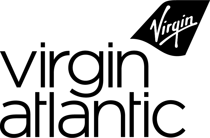 Virgin-Atlantic