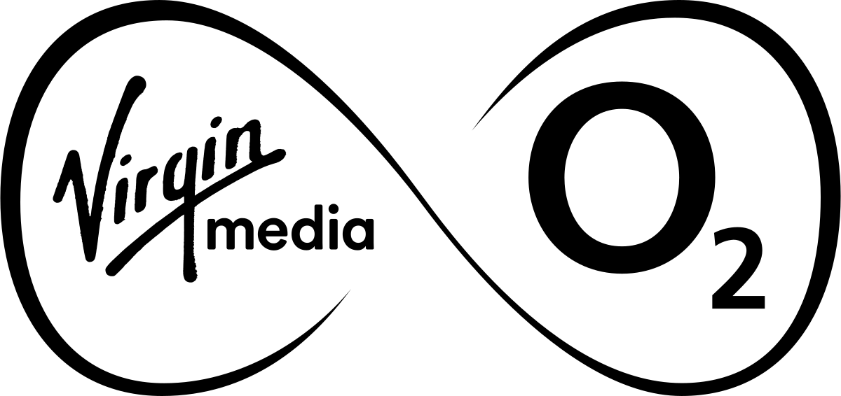 Virgin Media O2